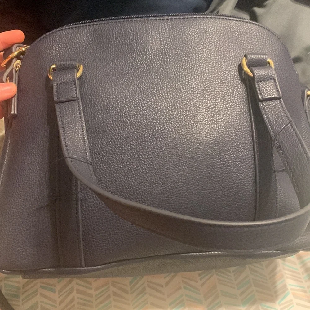 Handbag - Picture 2 of 4